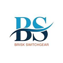 Brisk Switchgear