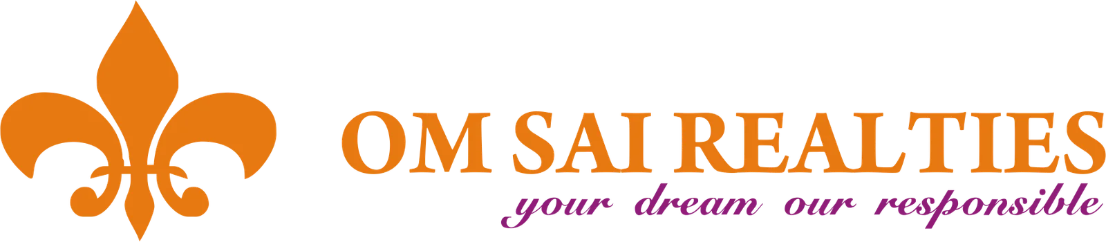 Om Sai Realties