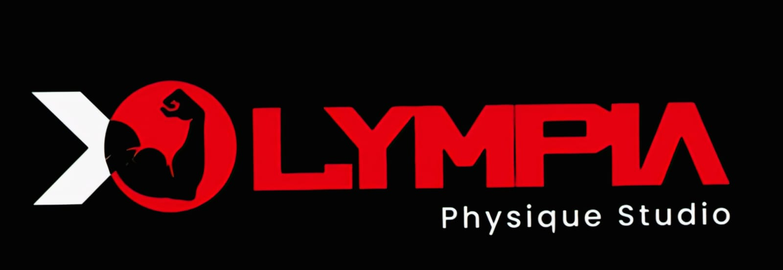 X Olympia Fitness